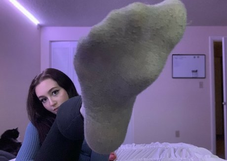 asiatischer gangbang nur fans porno exklusive galerie