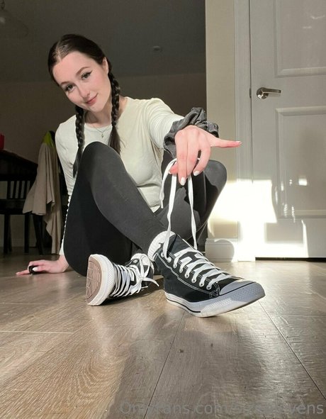 interracial creampie nur fans hd freie archiv