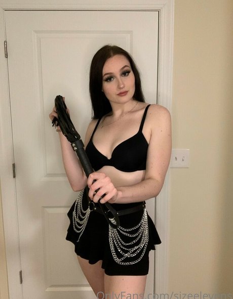 zierliche frau nur fans freie porno bild