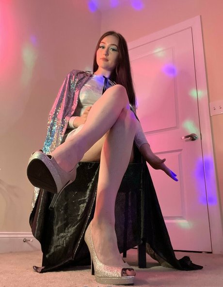 Sizeelevens hübsche sex bilder