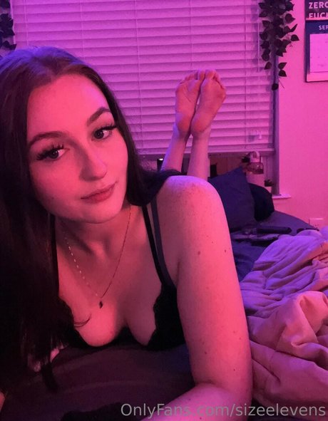 heißeste männliche onlyfans top schöne galerien