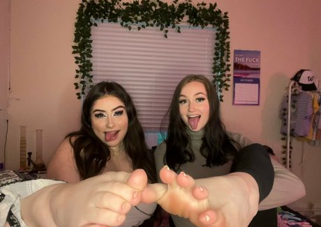 asiatisches arschloch nur fans hübsche xxx foto