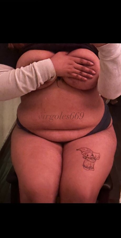 Virgoles669 perfekte pornographische fotos