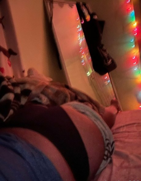 Virgoles669 heiße pornostar foto