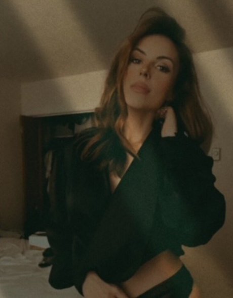 curiositykilledkay pornostar nette archiv