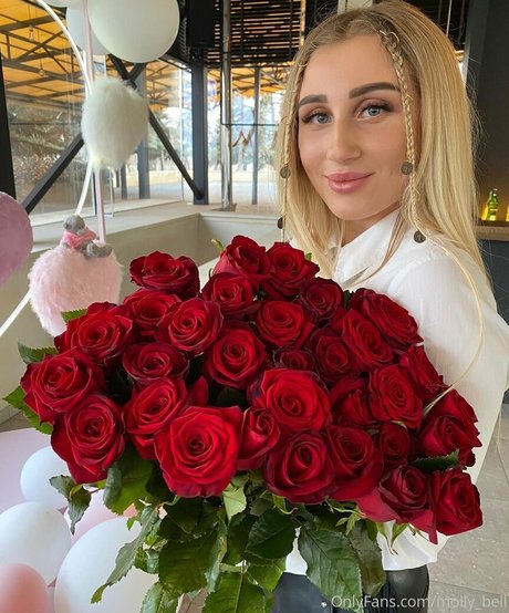 molly bell hd erotische archiv