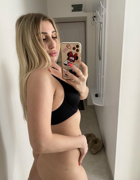 molly bell sexy erotische fotos