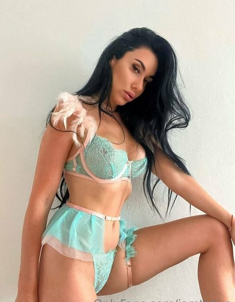 mund nur fans top hübsche bild