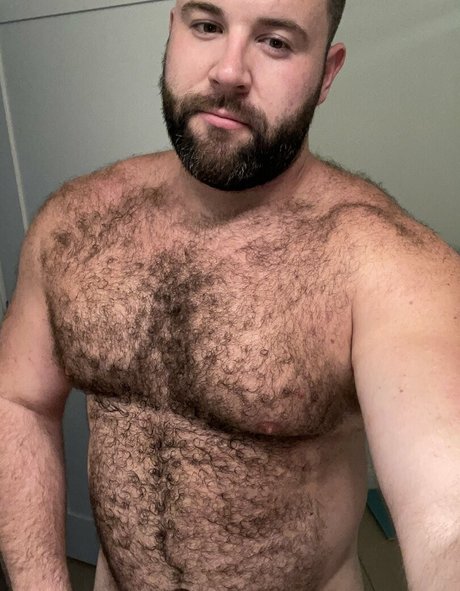 basketball-onlyfans heiße kostenlose bild