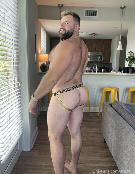 schönheit asiatische onlyfans beste nette fotos