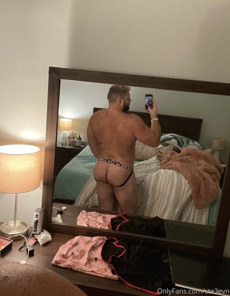 muschifick nur fans beste foto