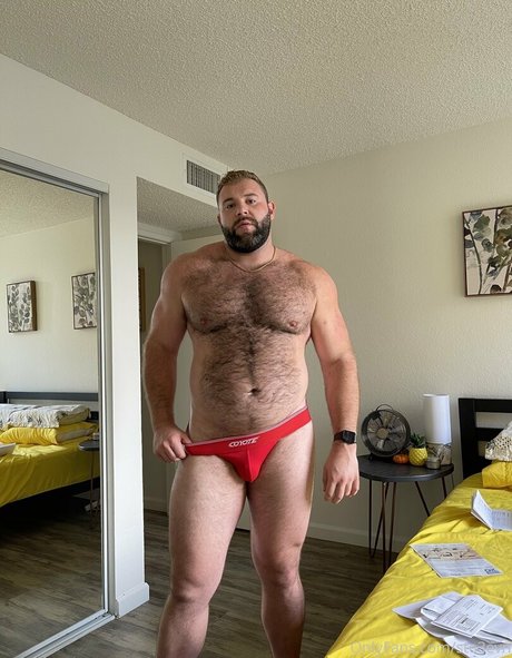 knie nur fans nackt kunst bilder