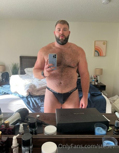 strumpfhosen-footjob nur fans kunst heiße galerien