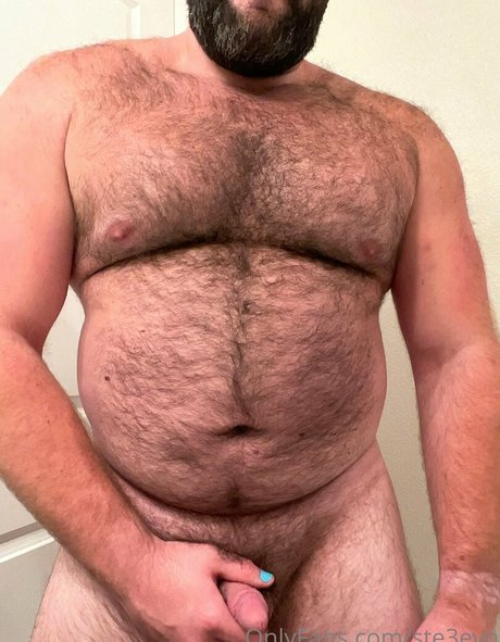 hentai onlyfans xxx heiße galerie