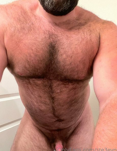 strandsex nur fans top exklusive bilder