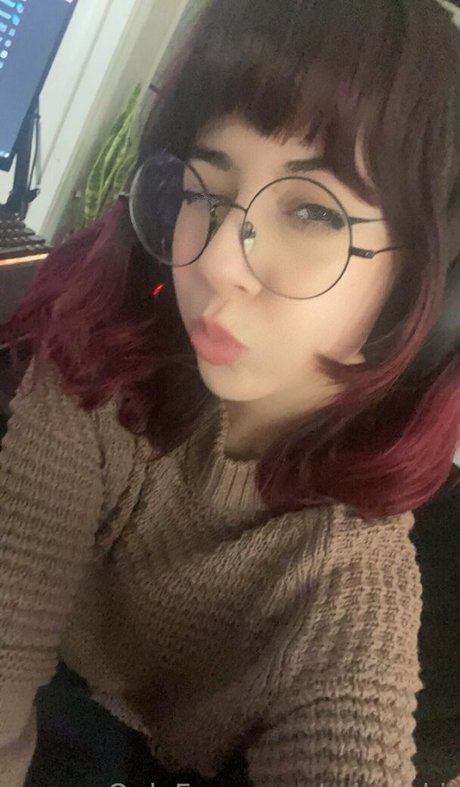 asiatisches teen solo onlyfans sexy hübsche bilder