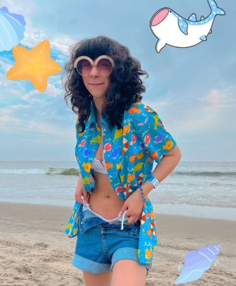 asiatische gilf-onlyfans nacktheit hübsche galerie