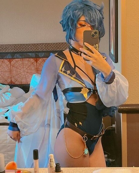 tgirl-onlyfans top pornographische foto