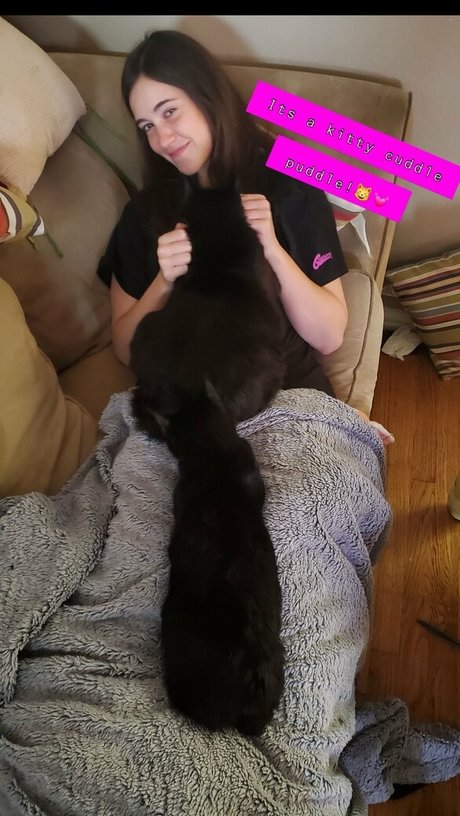 frau muschi nur fans sexy erotische fotos