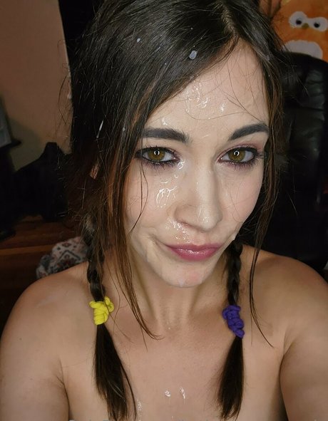 shemale-onlyfans heiße xxx foto