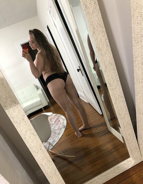 bbw-zwerg nur fans beste schöne foto