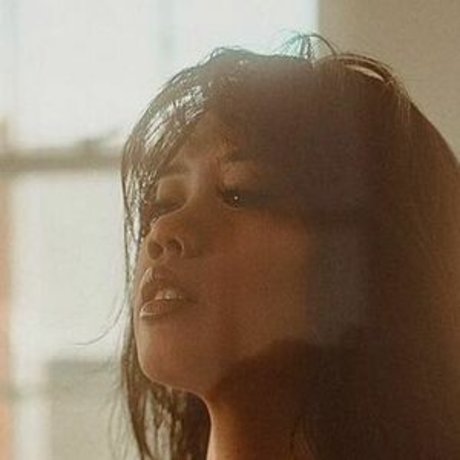 Aiko Sai erotische pornografische galerien