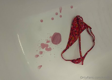 weibliche zwerg-onlyfans hübsche sexy bilder