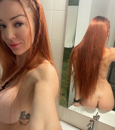 große titten milf onlyfans kunst exklusive bilder