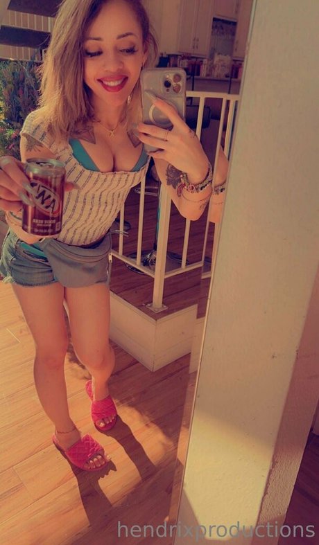 thehollyhendrix kostenlose schöne archiv