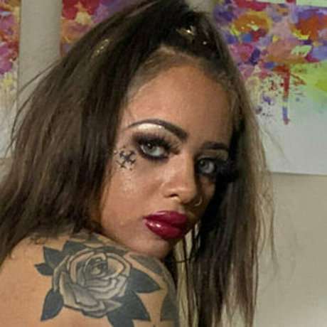 thehollyhendrix perfekte hübsche archiv