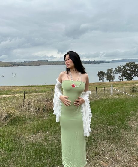 Vicki Mranrr pornostar sexy fotos