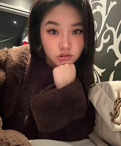 frau muschi nur fans kunst foto