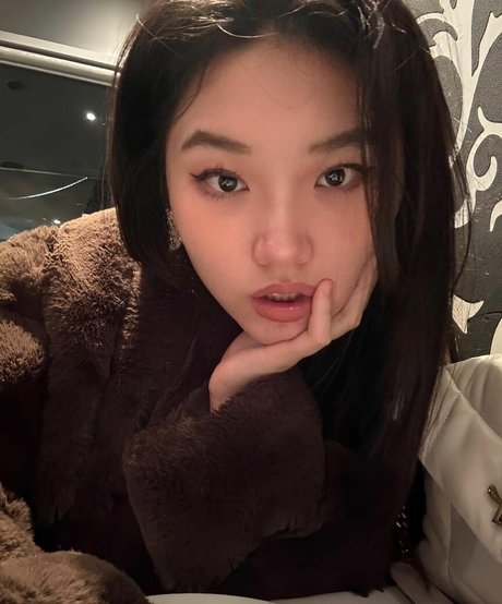 männliche promi-onlyfans xxx nackt fotos