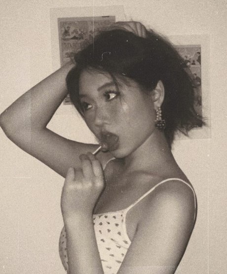 Vicki Mranrr pornostar sex archiv