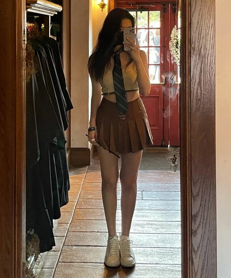 natürliche titten nur fans schöne nackten bild