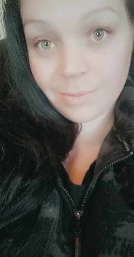 brasilianische anal-onlyfans exklusive nacktheit galerien