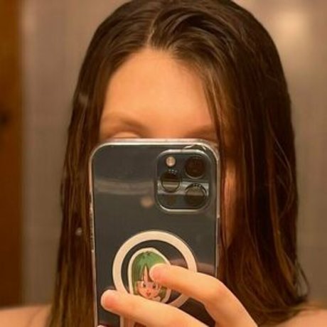 reverse cowgirl nur fans nackt nette fotos