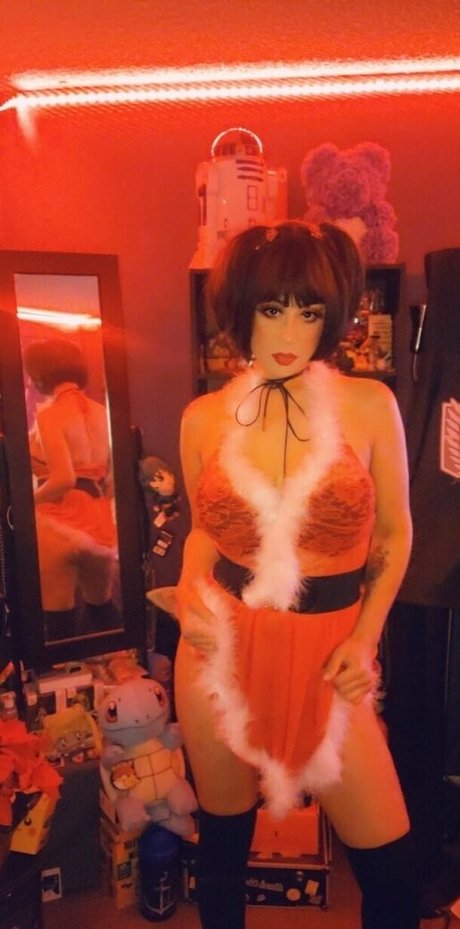 pixi3lovesu kunst exklusive foto