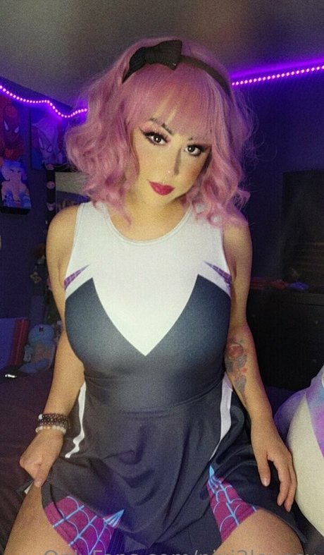 pixi3lovesu beste kostenlose bild