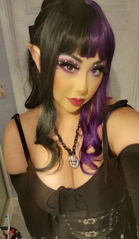 pixi3lovesu freie sexy bild