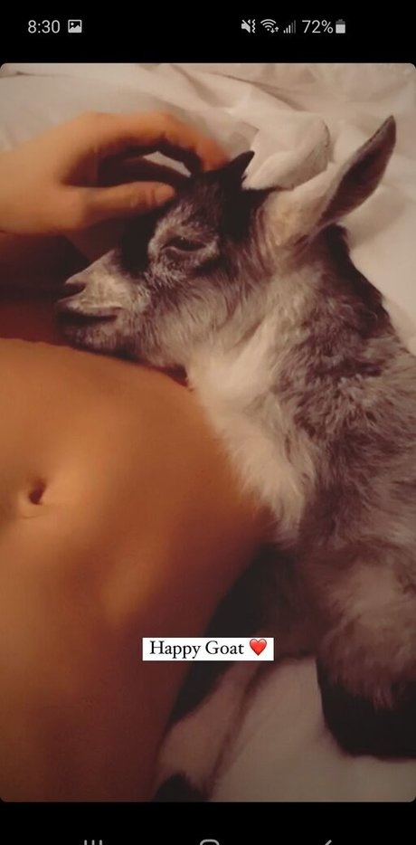 Thejjackie hd xxx galerien