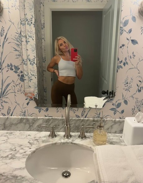 Thejjackie heiße porno archiv