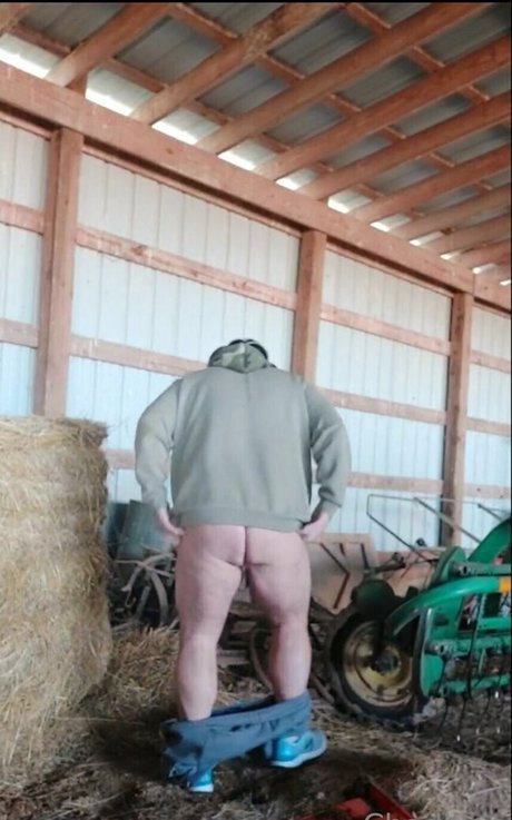 chadillac42 nackt kunst bild