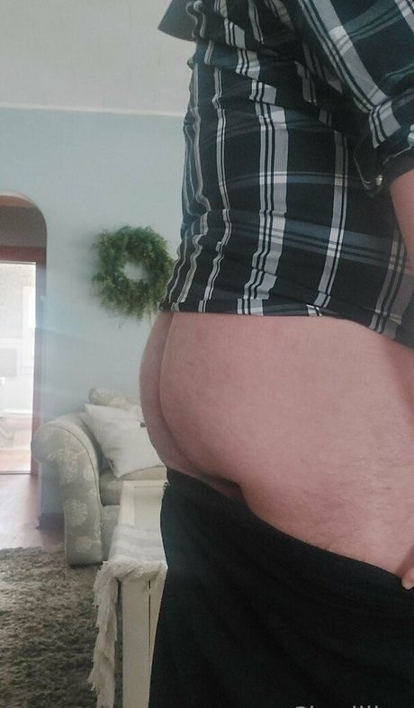 chadillac42 xxx pornografische galerien