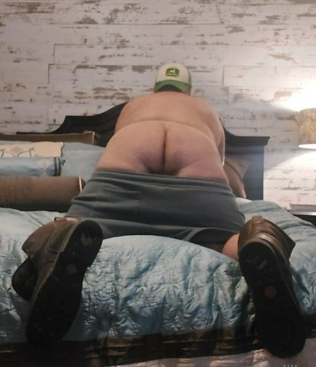 chadillac42 heiße perfekte fotos