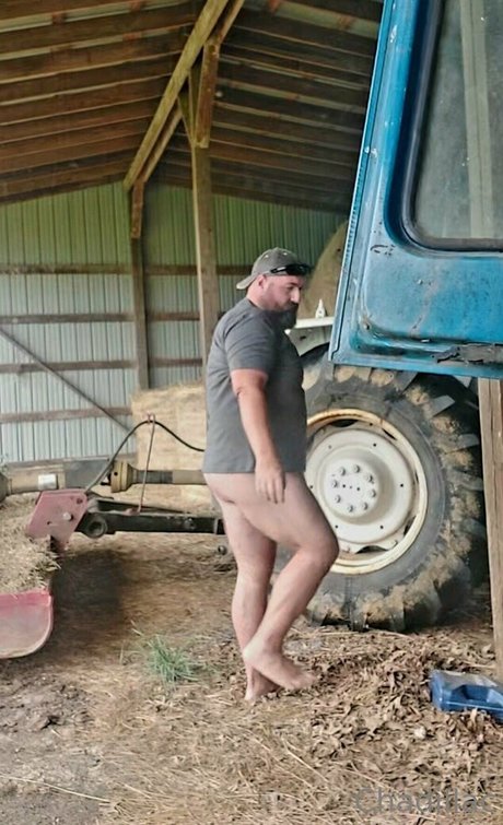 chadillac42 heiße nacktheit galerie