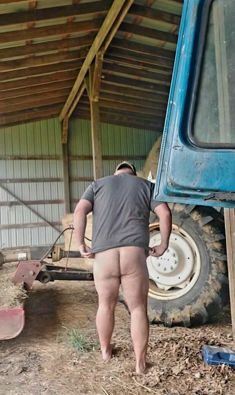 chadillac42 kunst akt foto