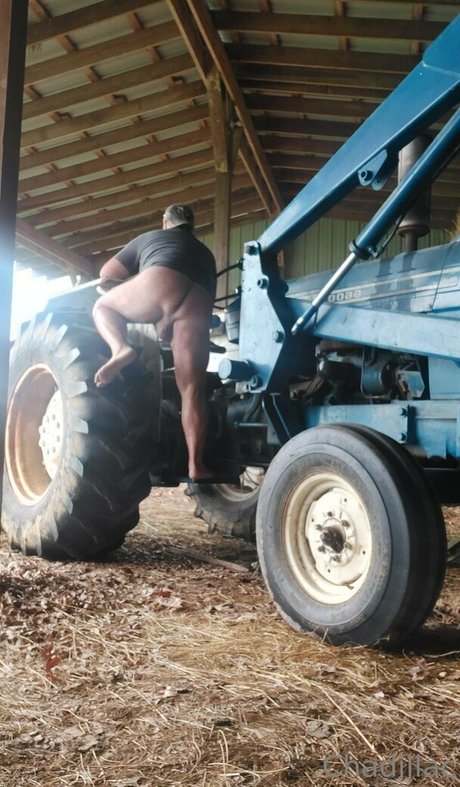 chadillac42 erwachsene hübsche fotos