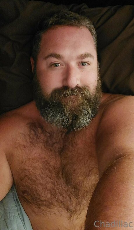 chadillac42 beste pornografische galerien