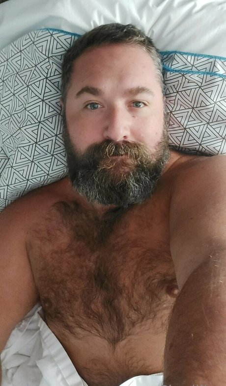 bbc-schlampe onlyfans erwachsene pornographische foto